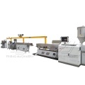 ABS/PLA Filament Extrusion Machine for 3D Printers1