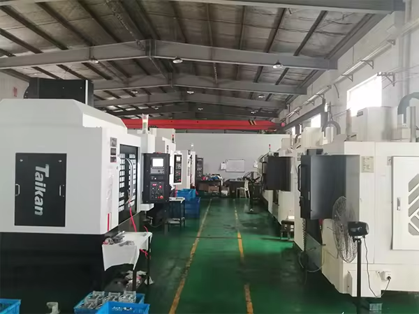 Suzhou AME Aluminum Product Co.,Ltd