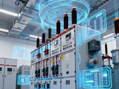 Hidrojene Hazır Kazanlar ve Isı Pompası Hibrit Sistemleri, 2026'da Enerji Kazanı Sektörünün Yükselişine Öncülük Ediyor