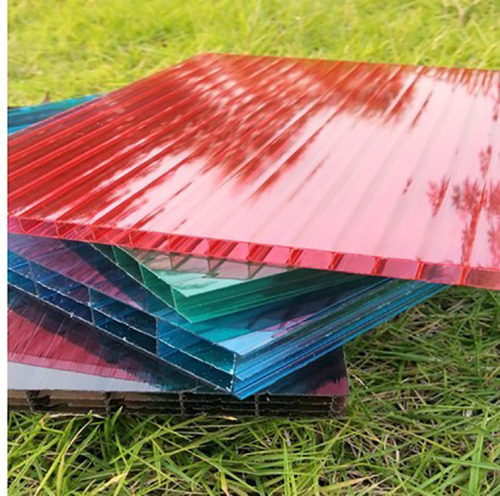 PC太阳能电池板的用途是什么？