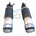 Air Suspension Strut for 2008-2013 Rolls Royce Ghost RR4 - 37106850227 371168502281