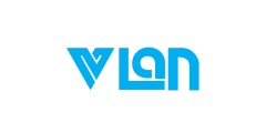 Zhejiang VLan Environmental Protection Techology Co,.Ltd