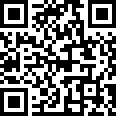 http://pt.watertreatmentagent.com