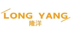 LONGYANG 