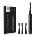 2024 New Trend Best Wholesale Smart Electric Toothbrushes1
