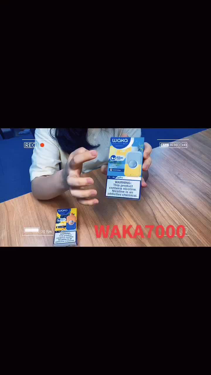 waka7000puffs