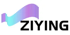ZIYING
