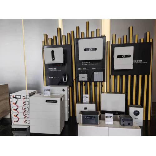 High-pressure integrated machine2