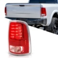 High Quality Right/Left Tail Light for Dodge Ram 2013-2018 (OEM 68093078AC)1