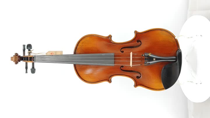 violin-JMB-11