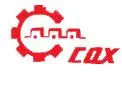 CQX