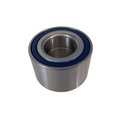 VAZ-1117-19 Front Wheel Bearing 1118-3103020 256707 DAC35680037 35x68x37 2RS1