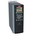 Danfoss Inverter FC102 75KW FC-102P75KT4E20H2XGXXXXSXXXXAXBXCXXXXDX1
