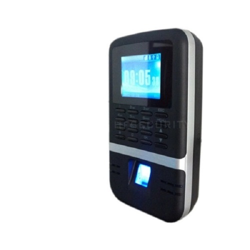 Sawetara poin kanggo nimbang nalika milih scanner bekas bekas
