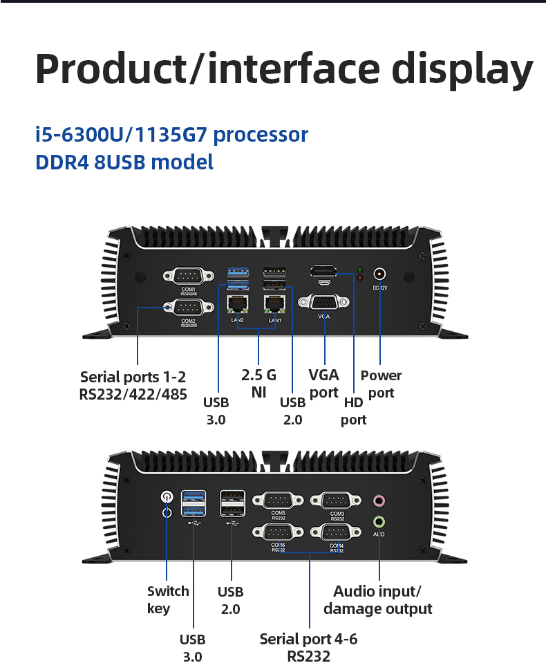 X89xiangqingye003mini Computer X89xiangqingye003mini Computer