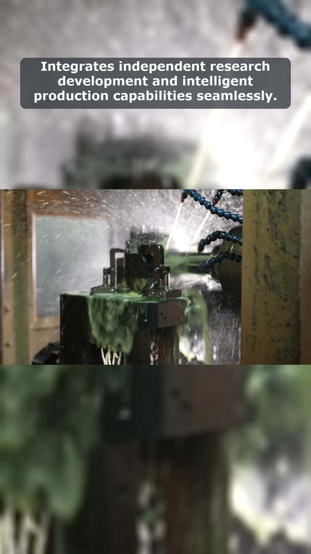 Video 52