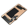 AMOLED and LCD Display Touch Screen Digitizer Replacement for Samsung Galaxy S10/S10 Plus1