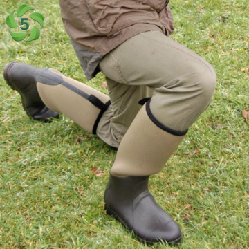 Top 10 Kids Rain Boots Manufacturers