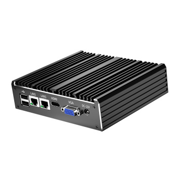 Product Details (TF-N2840-2C-2L)