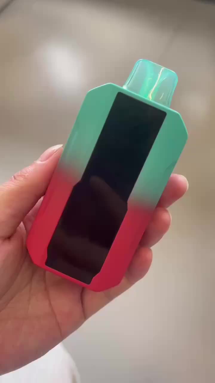 BANG-25000-पफ -3