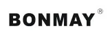 Guangzhou Inkue Technology Co., Ltd.