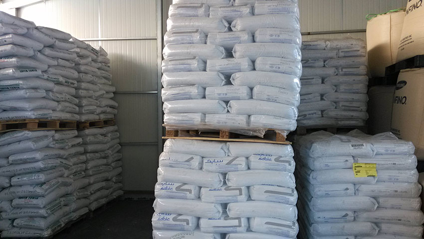 Jiangsu Zhuohong New Materials Co.，Ltd