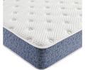 Korean Style Luxury Queen and King Size Mattress Topper with 12 Inch Thick Memory Foam and Euro Pillow Top1