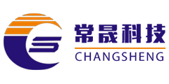 Dongguan Changsheng Technology Co., Ltd