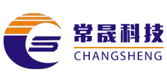 Changsheng