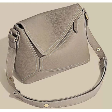 Top 10 Most Popular Chinese Crossbody Bag Brands