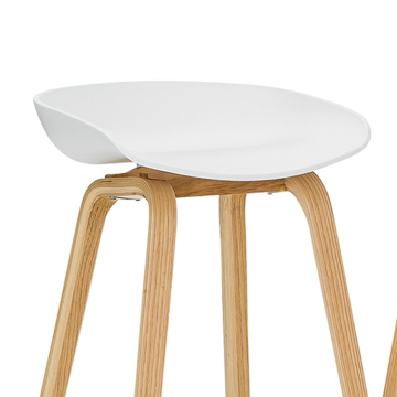 Top 10 Tall Bar Stools Manufacturers