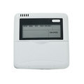 KSACN0101AAA Panel Display Screen Remote Control for Central Air Conditioning1