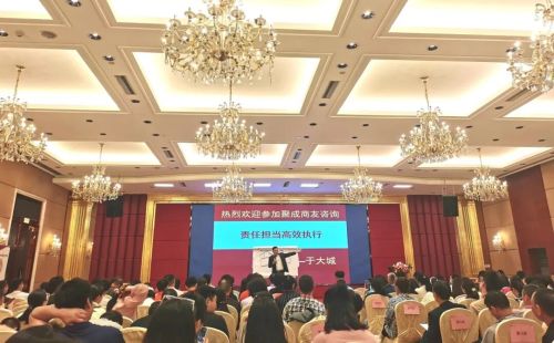 ¡Sal y aprende! El equipo de TTS desbloquea nuevas habilidades para una ejecución eficiente