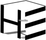 HuaEn