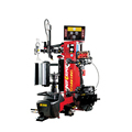 ITALY CORGHI Intelligent Diagnostic Tire Extractor UNIFORMITY Tire Changer1
