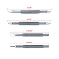 2021 New Hammerless Spring Center Punch1