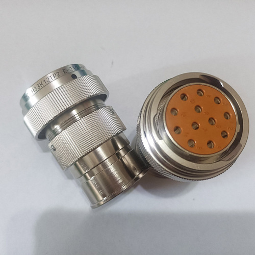 Standardele electronice pentru aviație DO-160