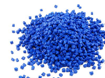 Termoplastik Elastomer Sektörü, 2026'da EV Talebi ve Sürdürülebilir Malzeme Yenilikleriyle Güçlenen Güçlü Büyüme Görüyor