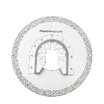 Tips for safe use of Garden Saw Blade