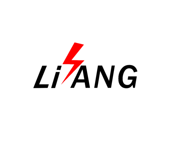 Tongling Liyang Electronics Co., Ltd