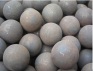 Suizhou Gaincin Machinery Co.,Ltd