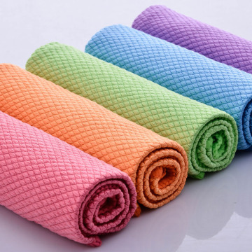 Ten Chinese Thickened Seamless Cloth Suppliers Popular in European and American Countries