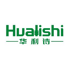 Zhaoqing WuYi Metal Products Co., Ltd.