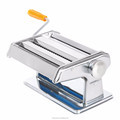 HO-180 Small Pasta Maker Machines1