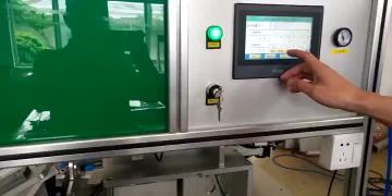 Mirror test4