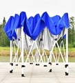 Heavy Duty 3x3 Meter Foldable Waterproof Pop-Up Canopy Tent for Outdoor Events1