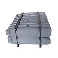 BYHI Factory: Supplier of Jaw Crusher Parts and Mining Machine Spare Wear1