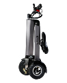 FS-18L 3 Wheel Foldable Electric Mobility Scooter