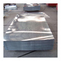 Hot Dip Z275 Galvanized Corrugated Colored Steel Roofing Sheets - 4x8 ft, 26 Gauge, 0.4mm to 1.2mm Thickness1