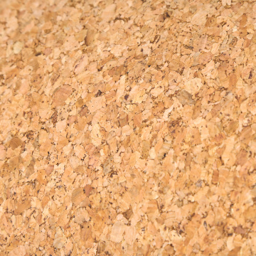 China Top 10 cork sheet for wall Brands